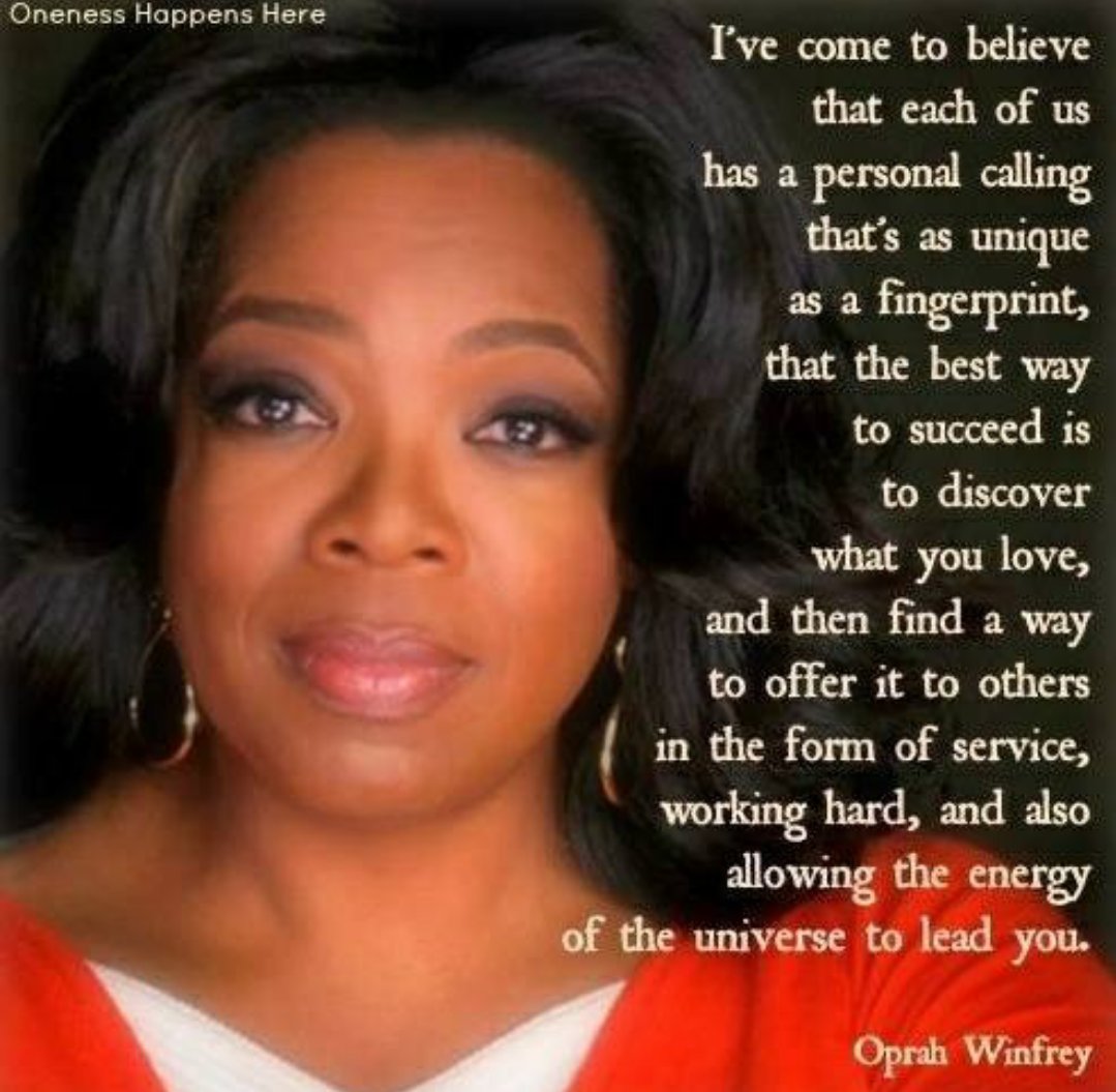 Kari Joys MS tweet media