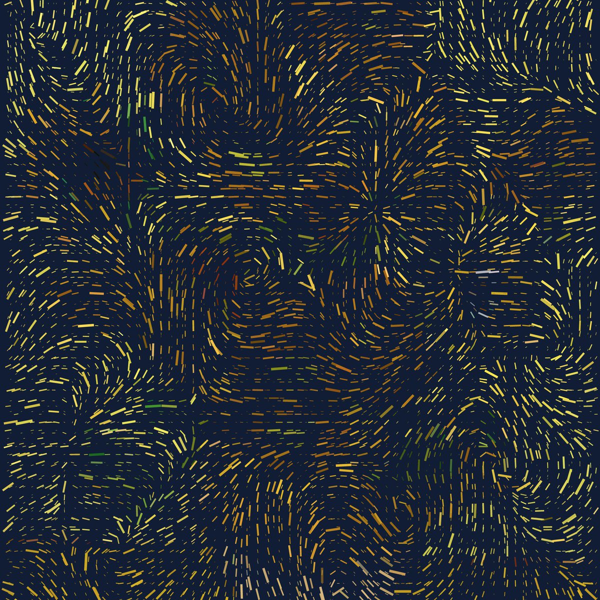ShapeoverArt's tweet photo. #Shapover - The #Art of #Galvanize. New #graphic and #design tool. Available on the #Mac #AppStore https://t.co/GpoVDk2W4f