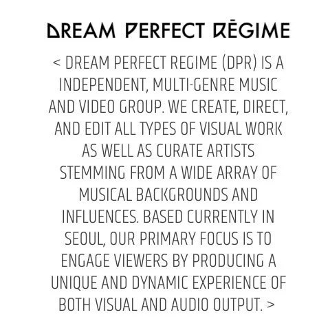 dprrome's tweet photo. https://t.co/KOcf13dhnn