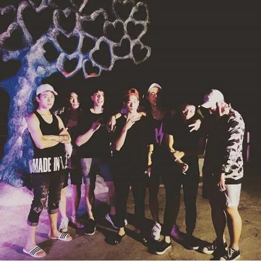 dprrome's tweet photo. https://t.co/KOcf13dhnn