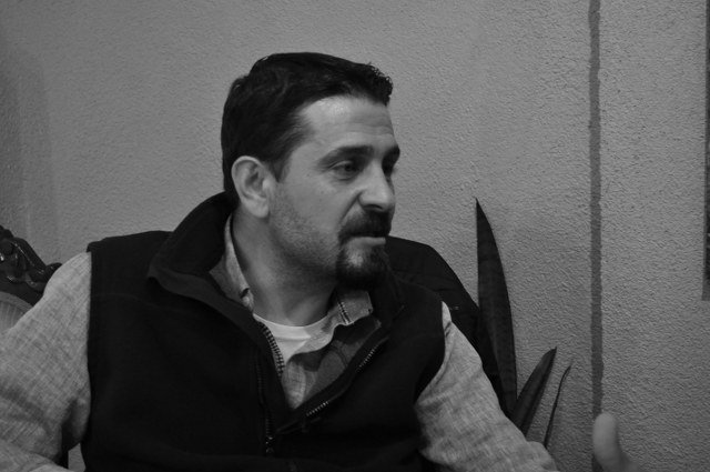 reportare's tweet photo. Yetişkin Çocuklar Ülkesiyiz! https://t.co/cAdPNpuqNZ ısrarcıyız... okumalısınız! @polatdogru "bizi" anlatıyor... https://t.co/988JoNrF1t