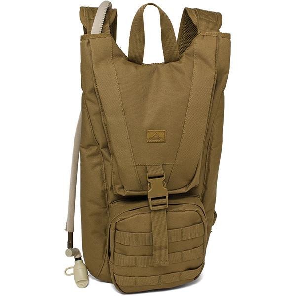 cureautism9350's tweet photo. Piranha Hydration Pack, Coyote
USD 34.95
Get here: https://t.co/ROwp9Ezswu
via @outfy https://t.co/qL79mQzR1q