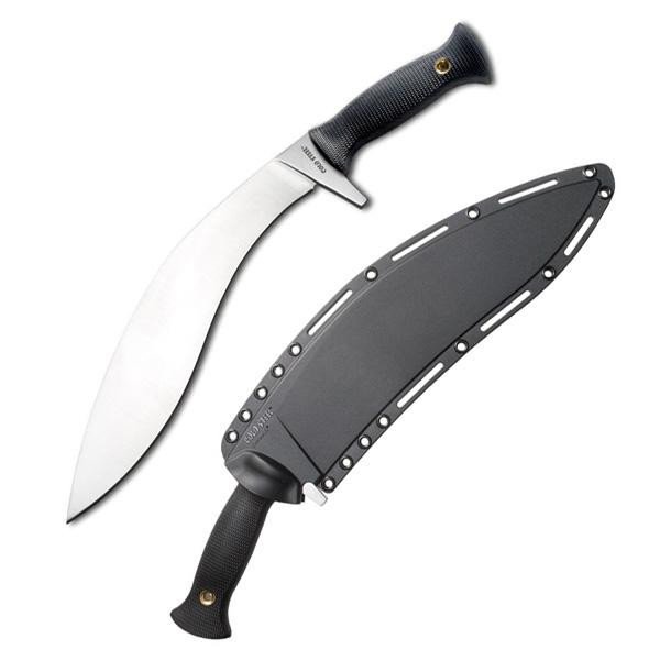 cureautism9350's tweet photo. Gurkha Kurkri Plus, Black Kray-Ex Handle, Plain w-Sheath
USD 247.95
Get here: https://t.co/9Up75w6T4k
via @outfy https://t.co/UNPvNQXCi7