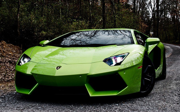 WallpapersLab's tweet image. Green Lamborghini Aventador Wallpaper
wallpaperslab.com/green-lamborgh…