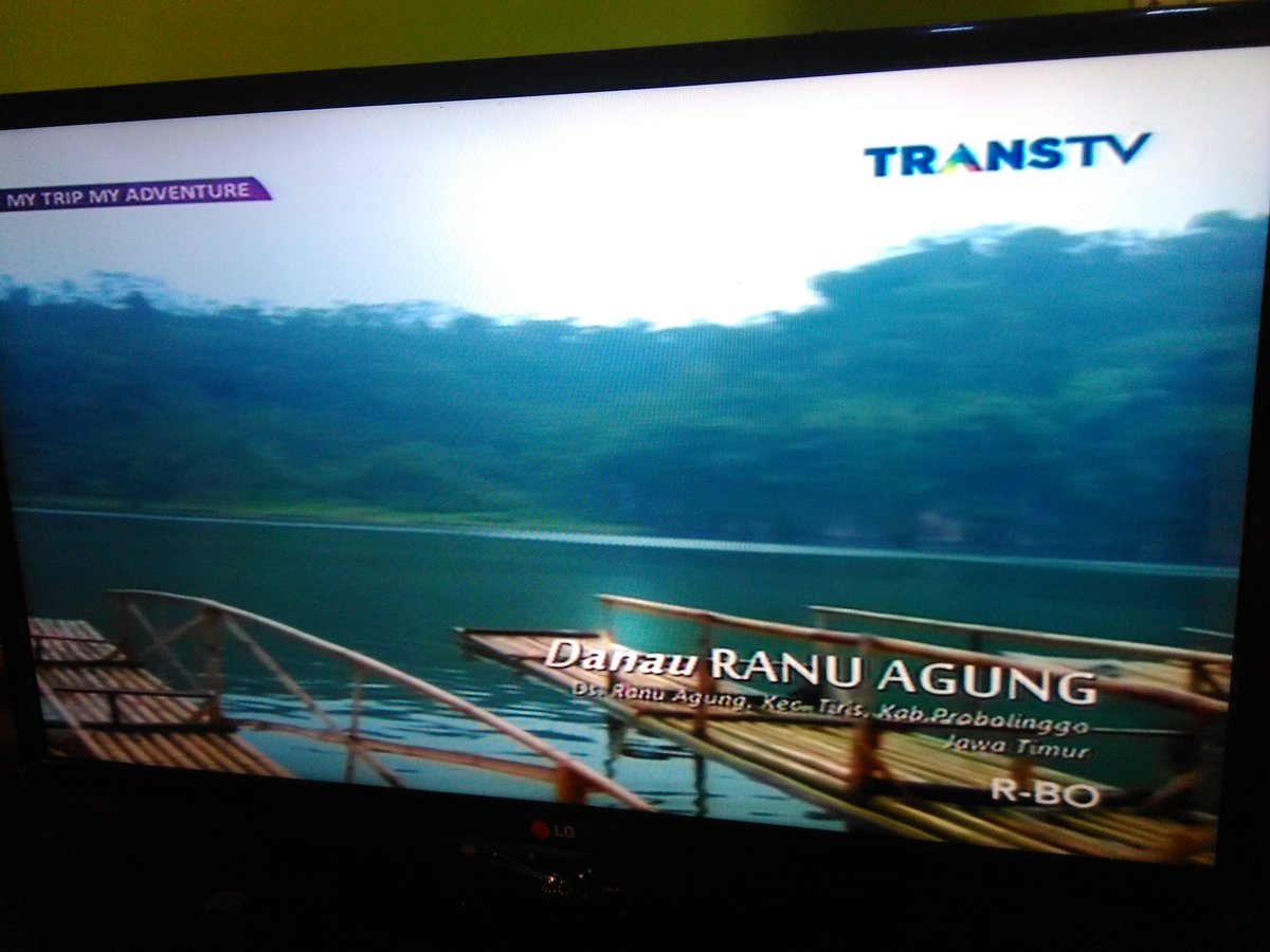 IG : @jjs_barru tweet media