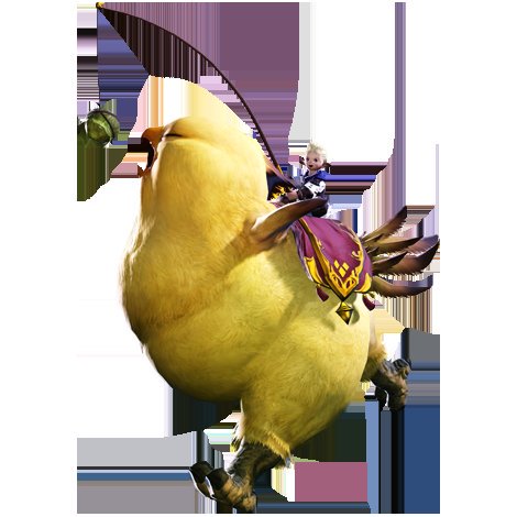 ff14_trivia_bot's tweet photo. 뚱보 초코보의 테마는 파판3의 어레인지에요 짹

https://t.co/Srmt9uYpFC https://t.co/xj203iVngl