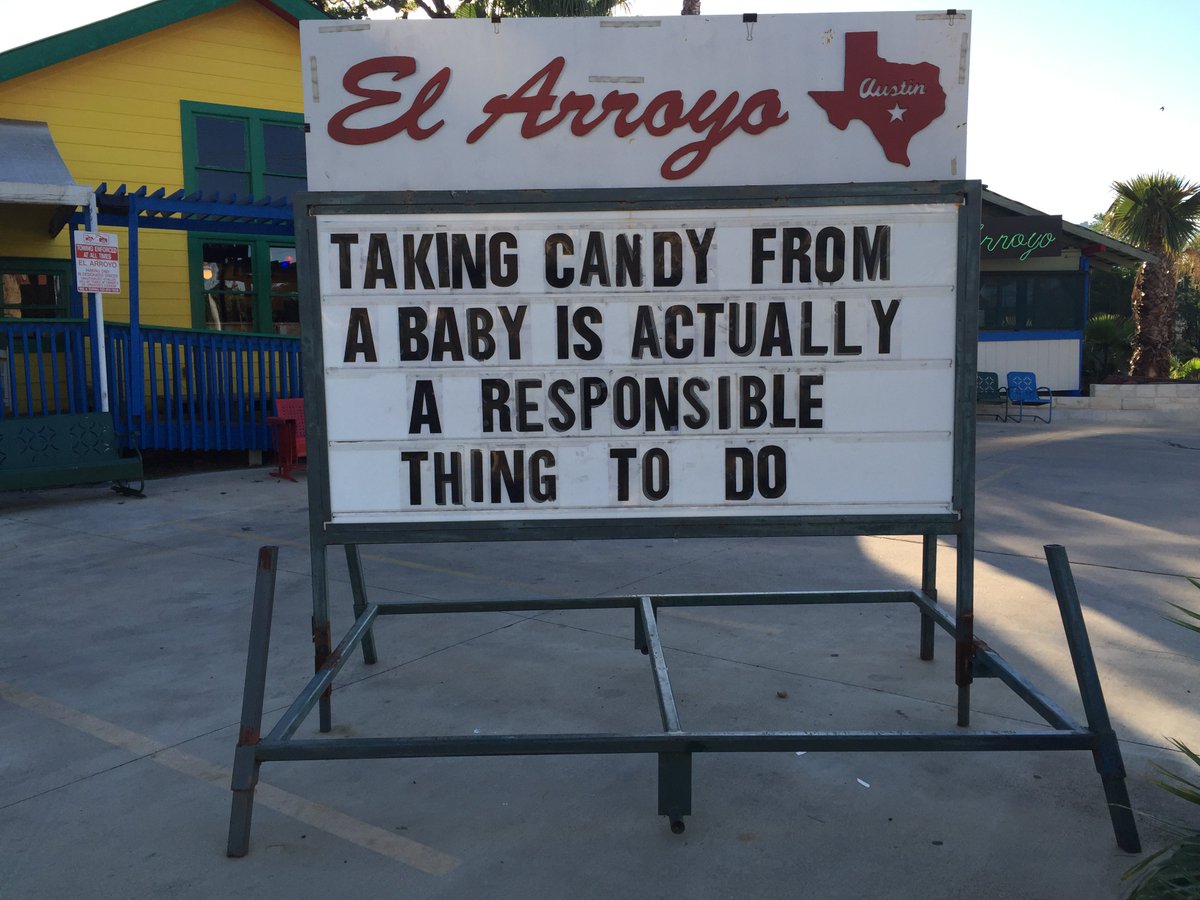 El Arroyo (@el_arroyo) on Twitter photo 