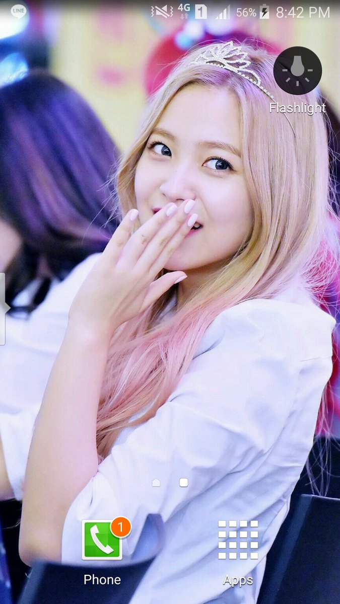 baekzeam_'s tweet photo. ขอไม่แท็กต่อนะ @95kbob https://t.co/kGUlPONk6W