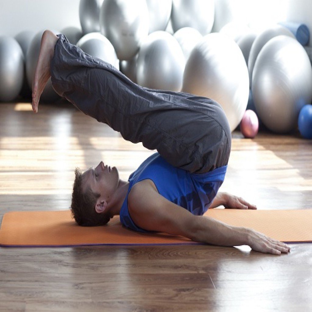 Soy_Pilates's tweet photo. Leer --> https://t.co/kCC3BJ8Q4p ;)
#Buenaforma
#Pilates para corredores

Correr o trotar, es una ... https://t.co/Cd8DxGPJVL