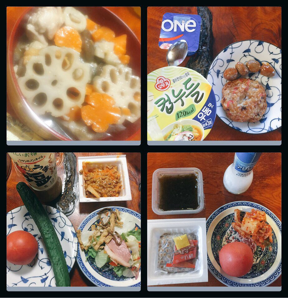 ぴかぷぅ 横綱級 ダイエット相互垢 Pikabutaaaa Twitter