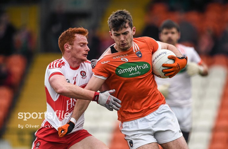 sportsfile on Twitter: 