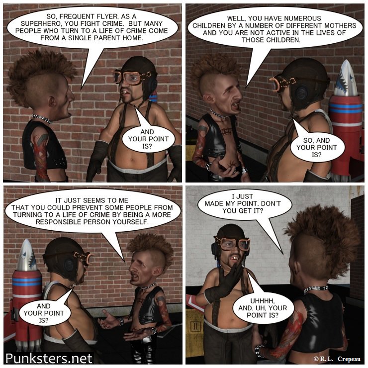 craypoecomics's tweet image. punkstersnet.blogspot.com/p/punkstersnet…