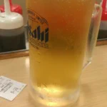 松屋のバイト君が、リーマンにブチ切れされる決定的なミスをしてしまう..w