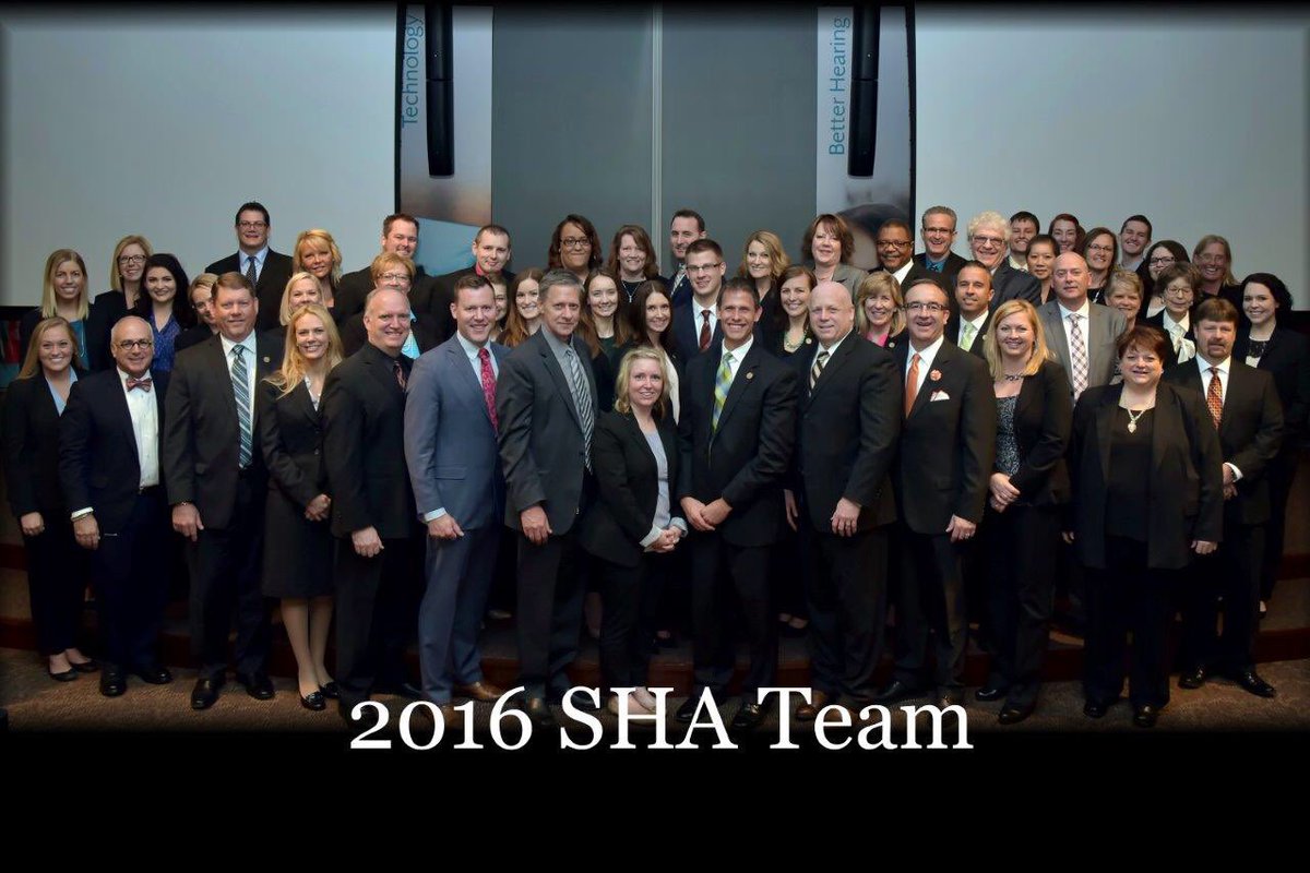 KnutsenJim's tweet photo. Thanks to everyone for a great Summit! #sywgp #StarkeySummit https://t.co/tVzpXGyyz0