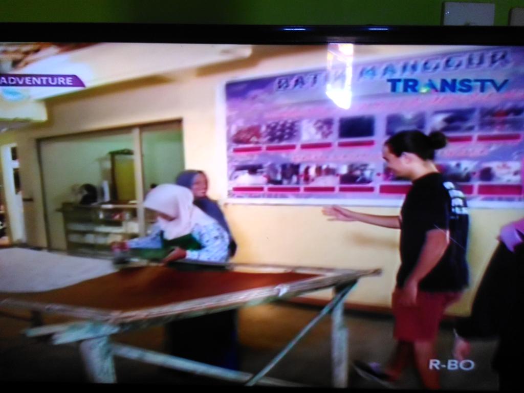 IG : @jjs_barru tweet media