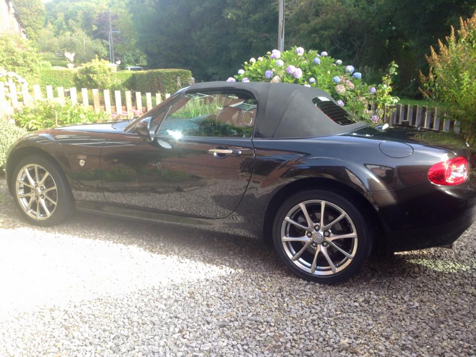 9hcoating's tweet photo. #Mazda #MX5 #FullValet #Dronfield #SouthYorkshire https://t.co/9UuWPKMiRv @RR_Valeting https://t.co/Ke4bqMfpxA