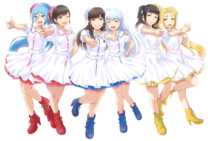 Trideのtwitterイラスト検索結果 古い順 Trideのtwitterイラスト検索結果 古い順