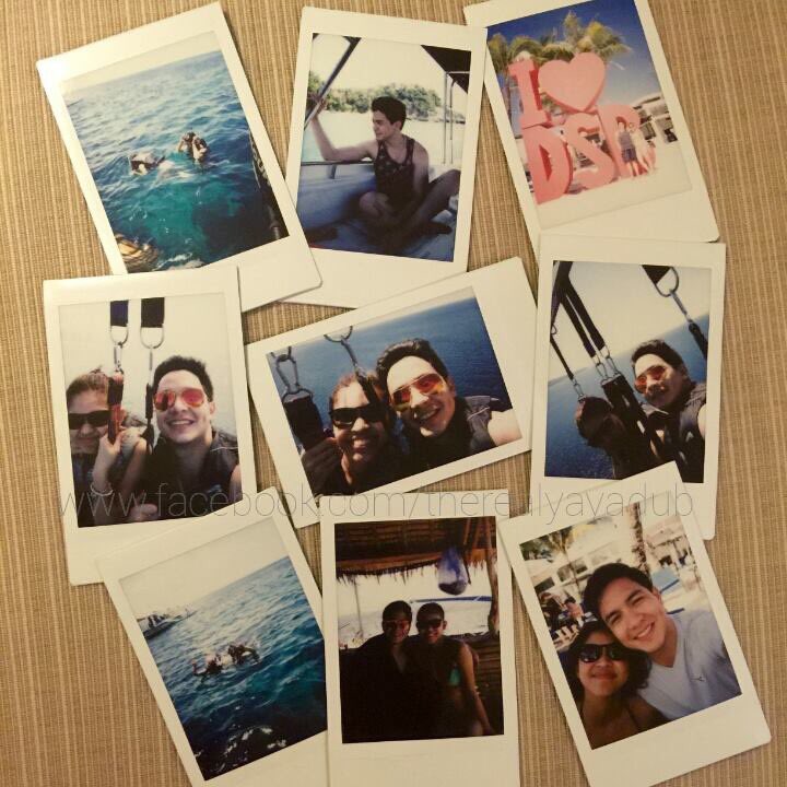 jeniichi's tweet photo. Aldub. Maichard. Whatever you call it, all I want is to see them happy together 💕

#MAICHARDonSPS https://t.co/iSWDXpk1Pj
