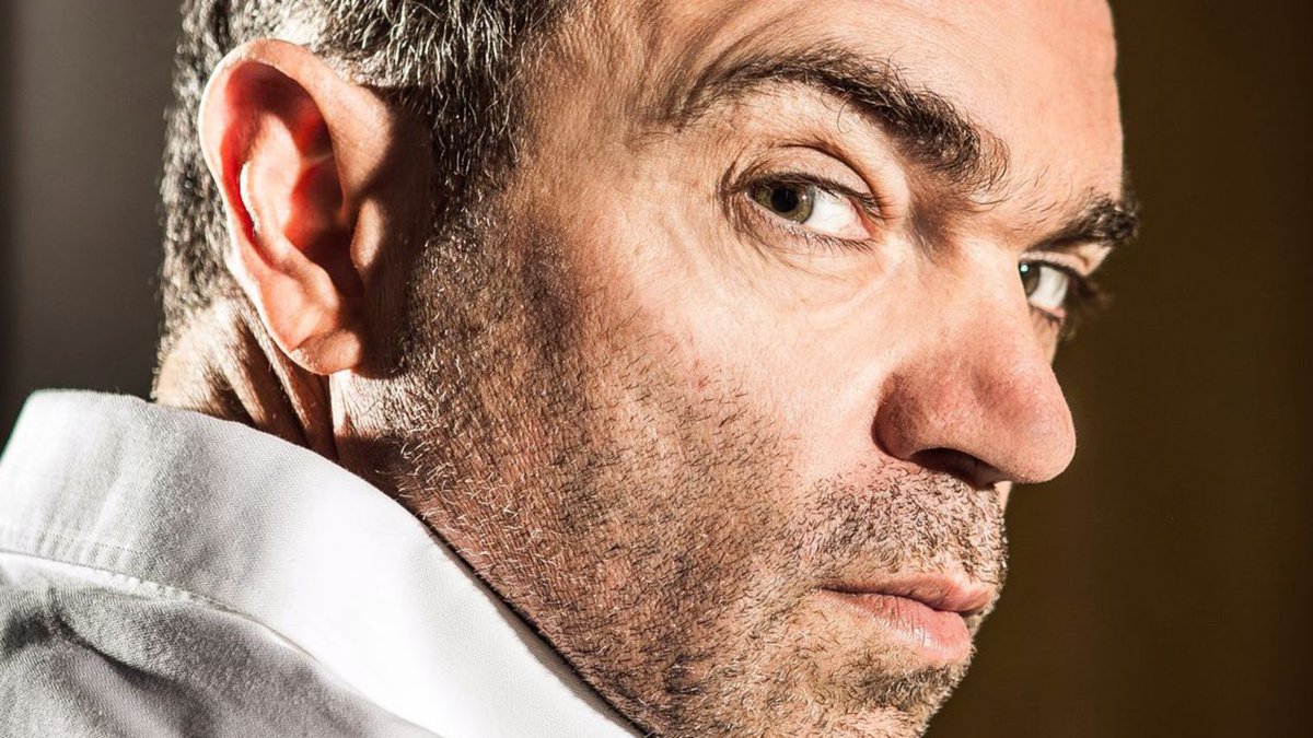 L'hypocrisie de Yann Moix en 90 secondes