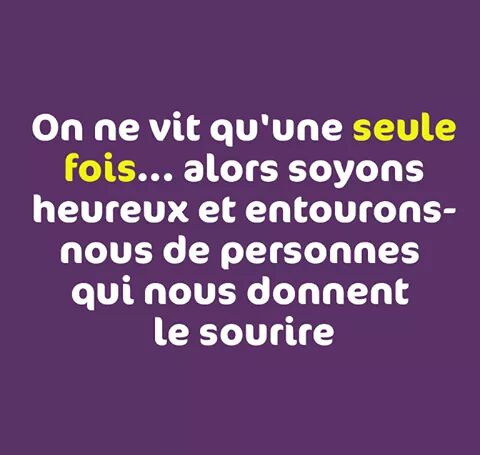 KevinRessot's tweet photo. https://t.co/mdRzNClur1