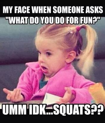 HuzeFit tweet picture