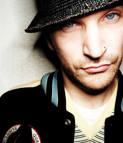 LandunSimans's tweet image. Hey Guys Whats Up