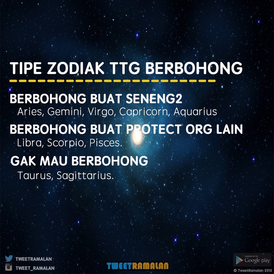 Cosmic Madness (@cosmicmads) on Twitter photo 