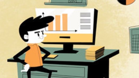 CreativeBloq's tweet photo. Desk exercises: 11 tips and routines for designers – https://t.co/tsuwxURYUf https://t.co/Dqeq7rFjpu