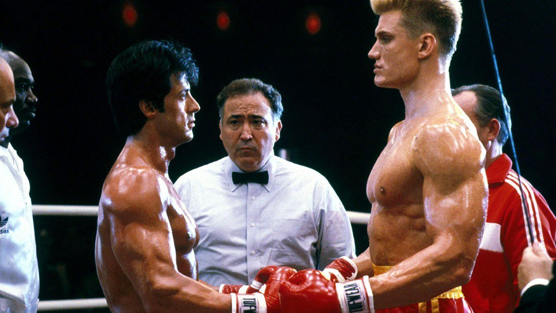 muscle_fitness's tweet photo. We graded the 14 most jacked movie villains of all time. It was worth it! https://t.co/wSFqet19gy https://t.co/hrhahgqlB5