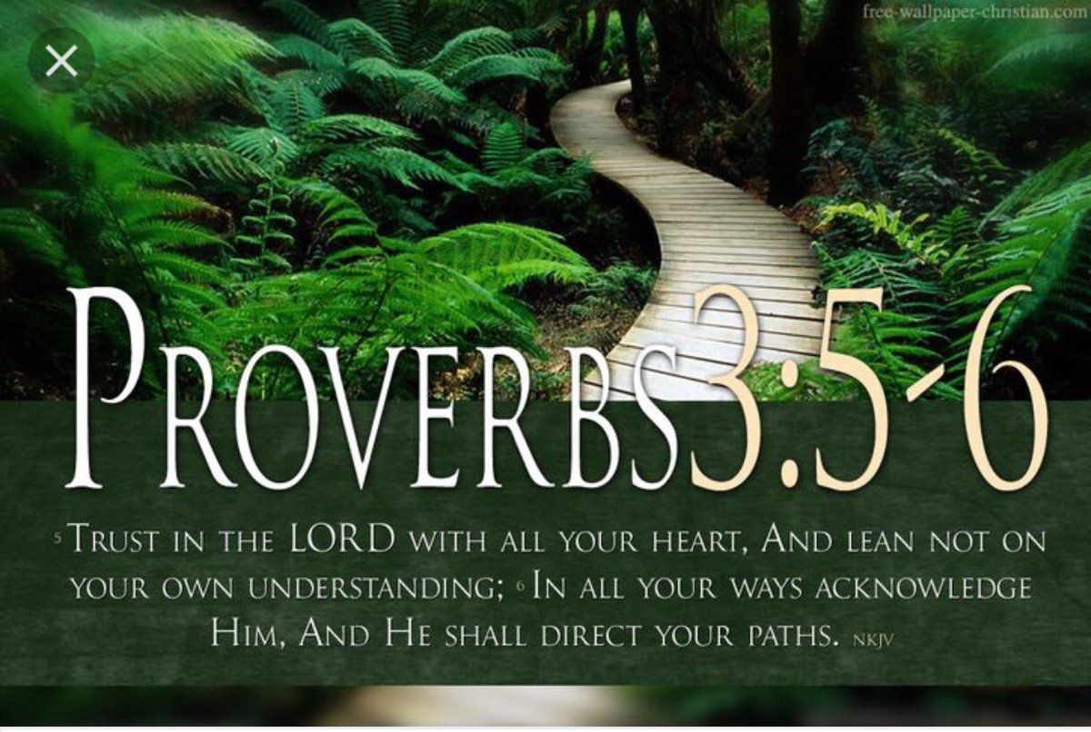 PastorCG1's tweet photo. #TrustGod God @KGHSPEAKS @angelaleejohns @angeica_newsom @Reverend_Kelly @kellybalarie @deaconnessHF @DerronEShort https://t.co/vslnpiI0X8