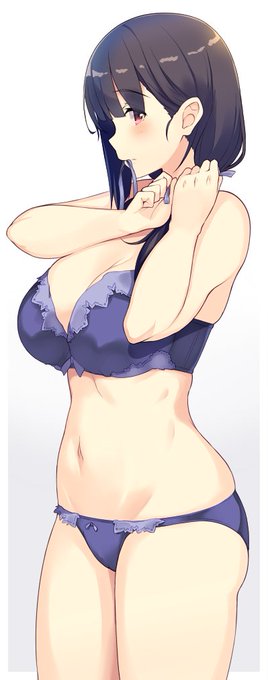 ちょっとお肉付けすぎてしまったかもしれない。 