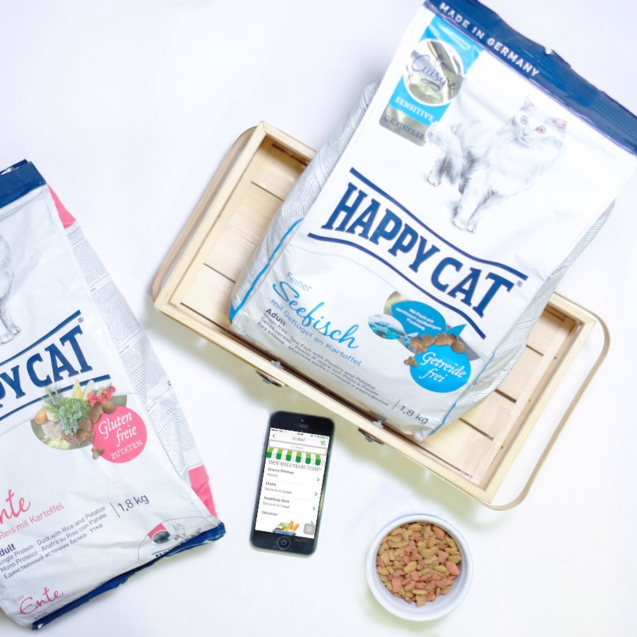 Gojek Indonesia on Twitter "MarGanesa Hi, tarif akan dikenakan extra