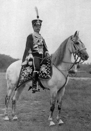 ラ王子 Ar Twitter 好きなドイツ軍人 1 ヴィルヘルム カイテル 2 アウグスト フォン マッケンゼン 3 アルフレート フォン ヴァルダーゼー リプきたお題で何でもベスト3 T Co Xl5ay0ocnd Twitter