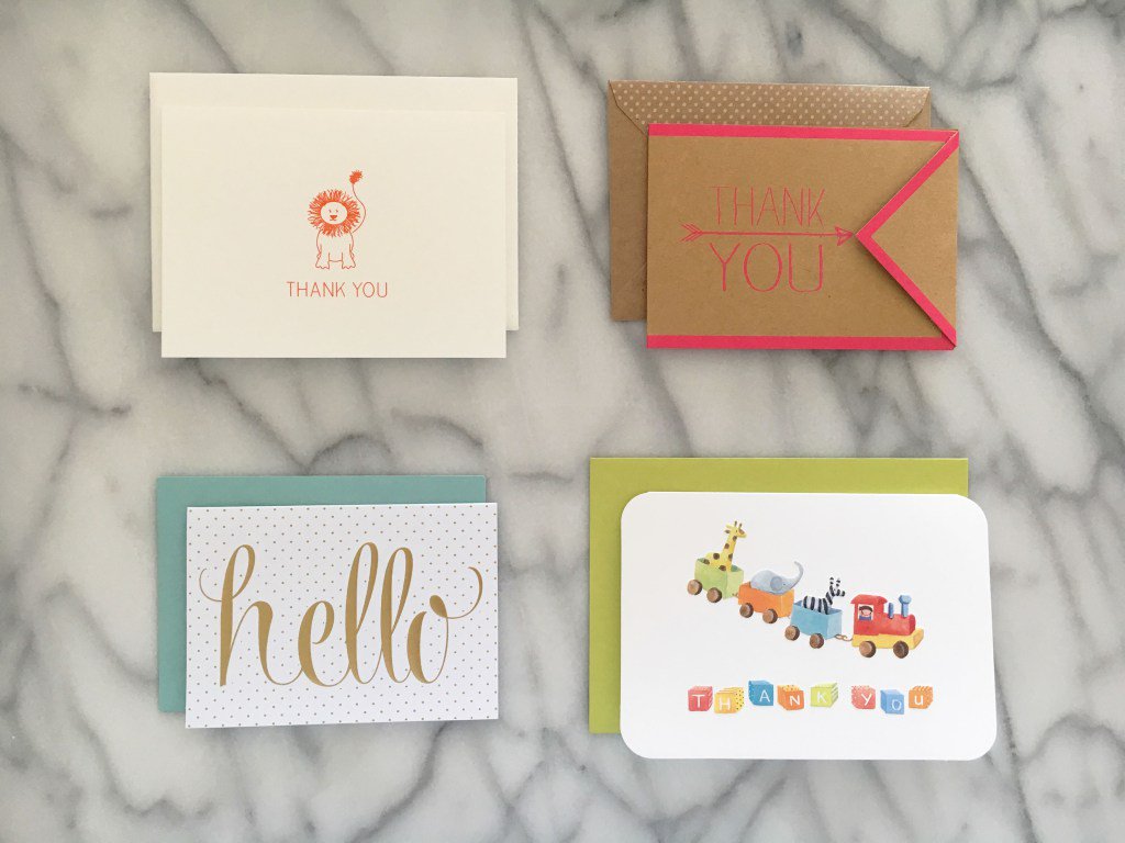 BonaStyleBlog's tweet photo. On the blog, 5 rules for writing the perfect thank you note. #etiquette #thankyou #howto https://t.co/j5aw8AaCSy https://t.co/Rxcfqb8nVx