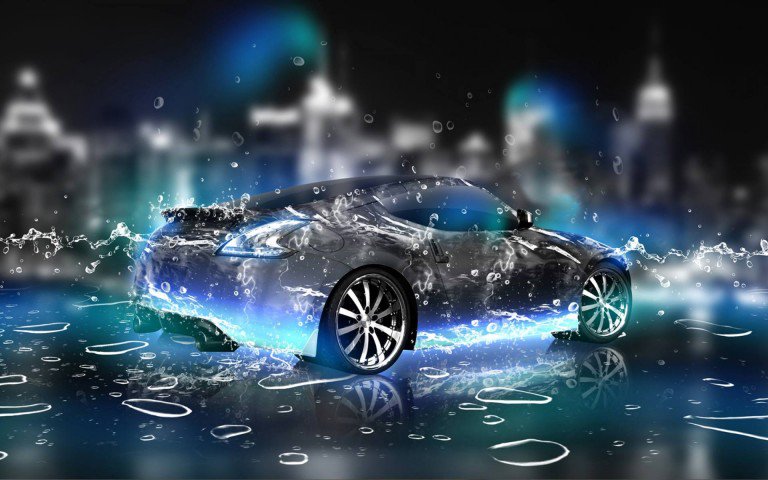 WallpapersLab's tweet image. Nissan 370z Wallpaper
wallpaperslab.com/nissan-370z-wa…