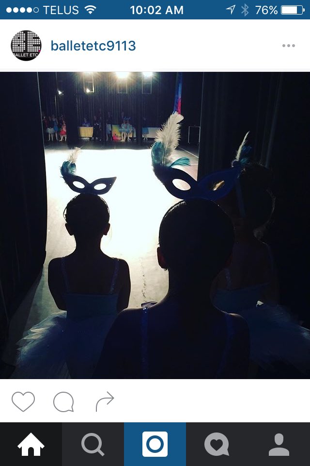 BalletEtc140's tweet photo. Puss and Boots waiting patiently backstage! πΎπ±#udchamilton https://t.co/CWwzwtaOJz