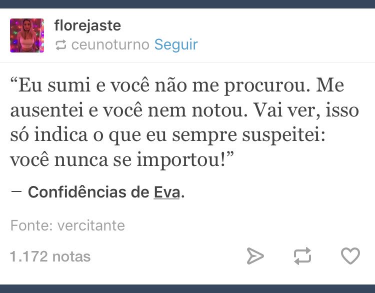 jjamesbsy's tweet photo. essa vai pra quem https://t.co/zEjUQFWHJd