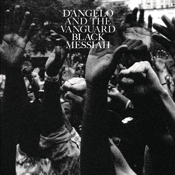 AvantGardeInn's tweet photo. #NP #2ndHourSideAChoons
#DAngelo #TheVanguard #BetrayMyHeart
#ChillaNetSo #50thEdition
@TrickyPhelosky @TshwaneFM https://t.co/dkEAcjIWN0