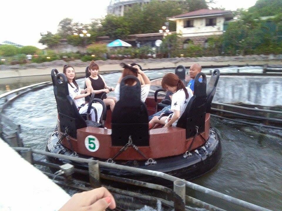 CfH5udKUAAEE-RY.jpg:large