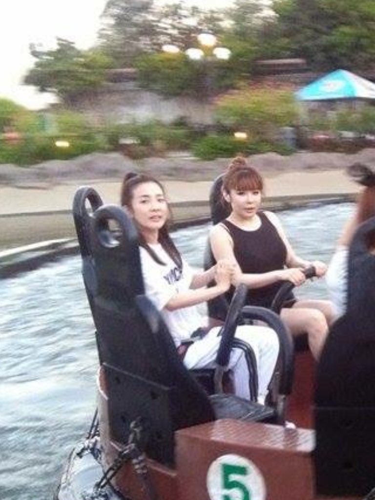 CfH5vfuUsAAbxMH.jpg:large