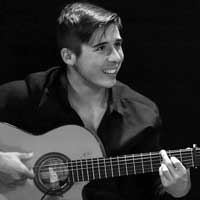 flamencogo's tweet photo. AMOS LORA at CARDAMOMO April 4th-15th 2016 @AmosLora @TablaoCardamomo https://t.co/UPy2flT48j