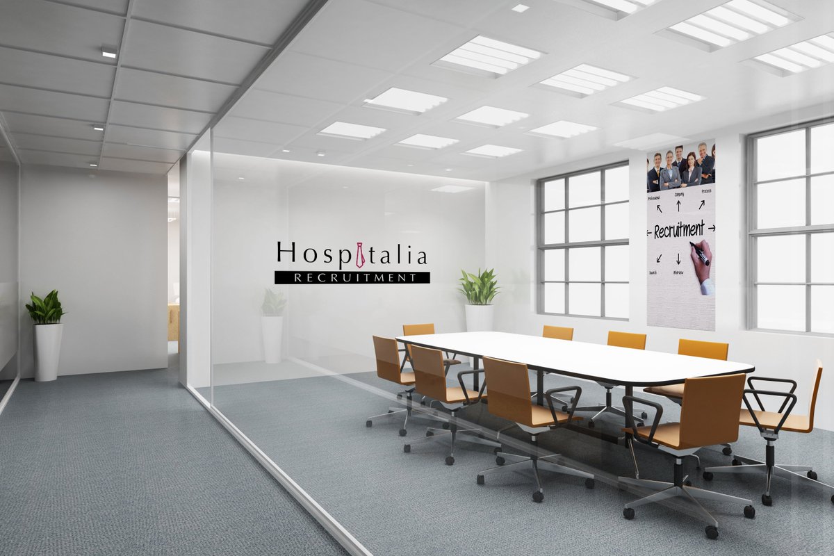 recruitment advices, hospitality jobs visit hospitaliarecuitment.com