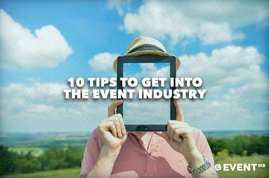SkiftMeetings's tweet photo. Don’t miss our tips on getting into the events industry, event swag and more https://t.co/NLysTUx4OG https://t.co/XGceM2dY1D