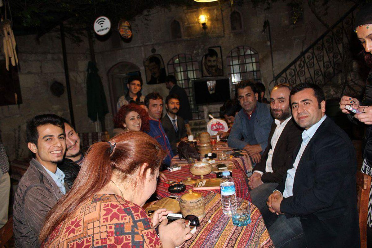 Çok teşekkür ederiz geldiğin için sayın <a href="/ismailsaymaz/">İsmail Saymaz</a>