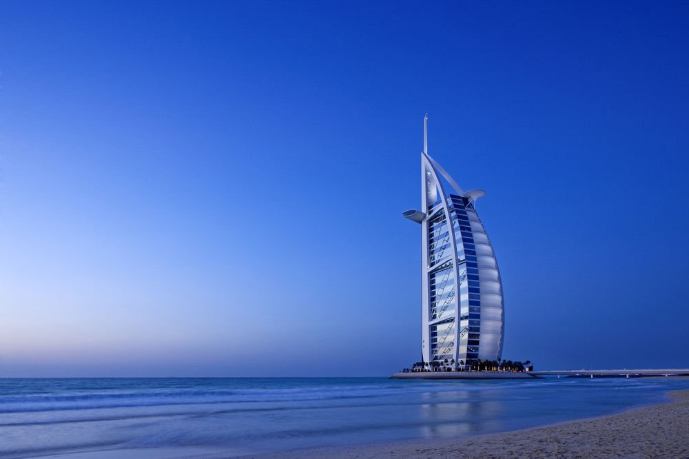 flysleepdriveus's tweet image. Featured #Hotel in #Dubai: Burj Al Arab Dubai
goo.gl/Gtb1a6
#UAE #Travel #DubaiHotels