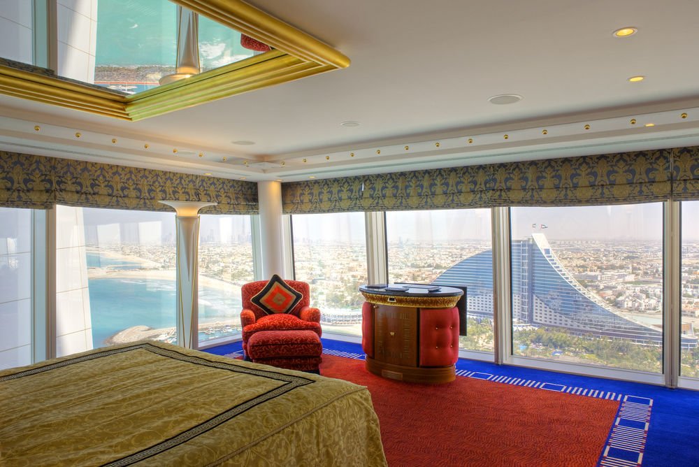 flysleepdriveus's tweet image. Featured #Hotel in #Dubai: Burj Al Arab Dubai
goo.gl/Gtb1a6
#UAE #Travel #DubaiHotels