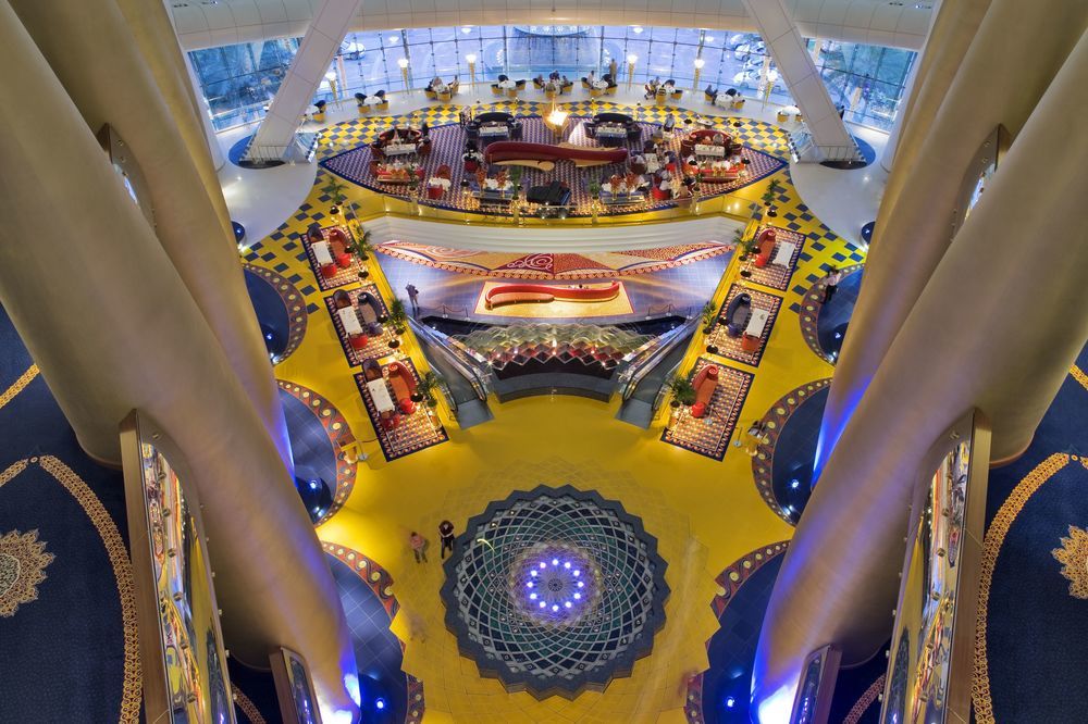 flysleepdriveus's tweet image. Featured #Hotel in #Dubai: Burj Al Arab Dubai
goo.gl/Gtb1a6
#UAE #Travel #DubaiHotels