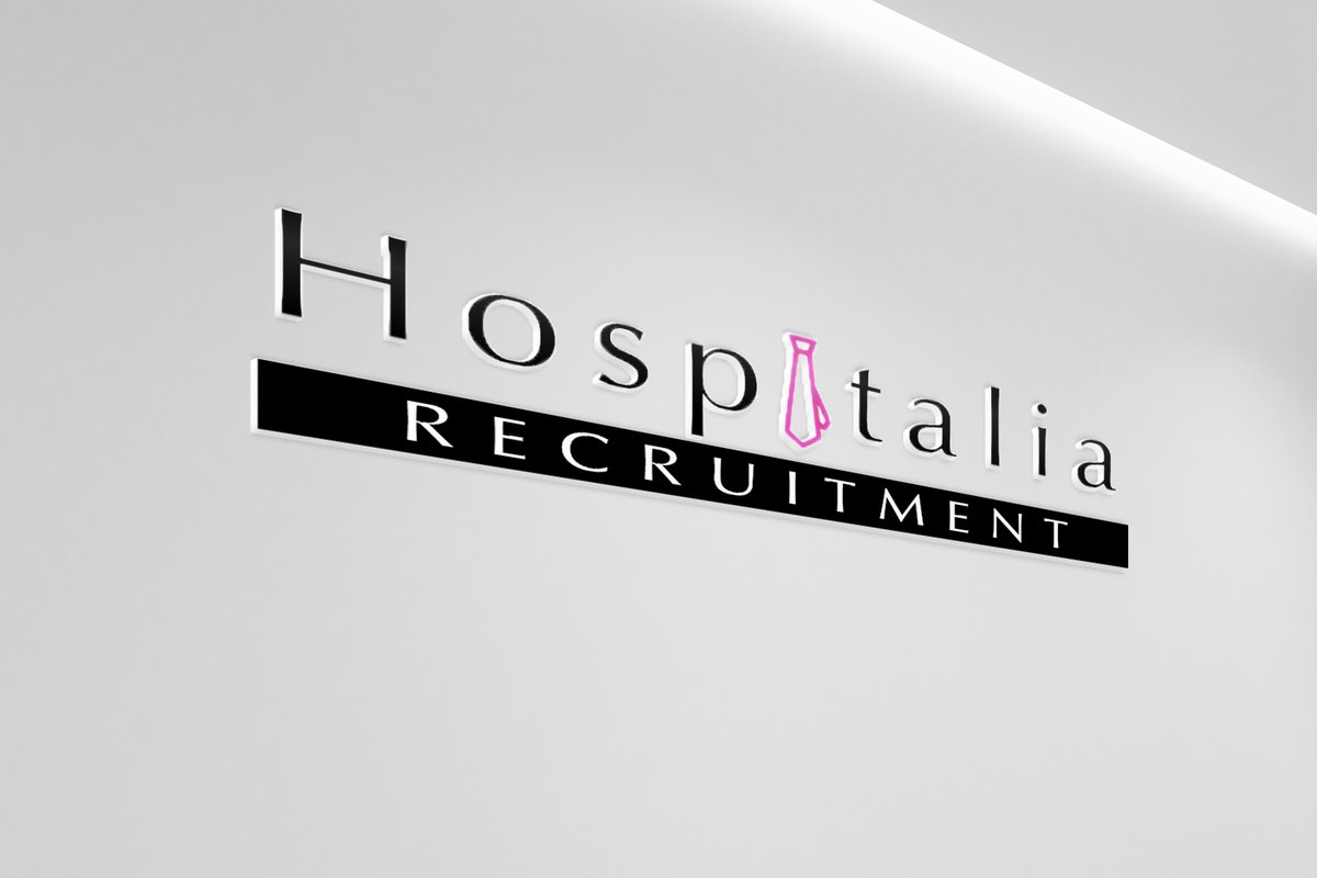 recruitment advices, hospitality jobs visit hospitaliarecuitment.com