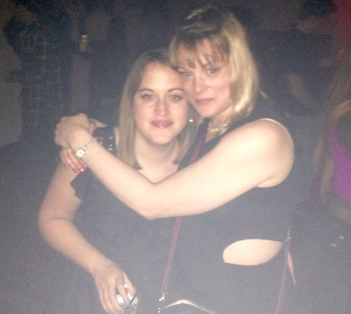 catcatyeah1's tweet photo. Birthday photos last night @camden club proud fun times 🎈 https://t.co/kplGgjlz9Z