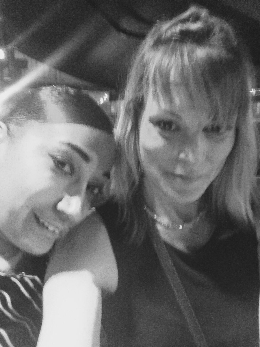 catcatyeah1's tweet photo. Birthday photos last night @camden club proud fun times 🎈 https://t.co/kplGgjlz9Z